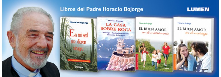 Bojorge